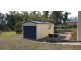 26 Munro Court Mcilwraith, Gin Gin QLD 4671