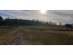 1 Gretton Rd Tirroan, Gin Gin QLD 4671