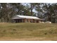 1 Gretton Rd Tirroan, Gin Gin QLD 4671
