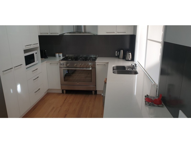 1 Gretton Rd Tirroan, Gin Gin QLD 4671
