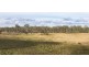 1 Gretton Rd Tirroan, Gin Gin QLD 4671
