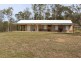 1 Gretton Rd Tirroan, Gin Gin QLD 4671