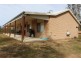 1 Gretton Rd Tirroan, Gin Gin QLD 4671