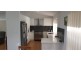 1 Gretton Rd Tirroan, Gin Gin QLD 4671
