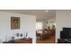 1 Gretton Rd Tirroan, Gin Gin QLD 4671