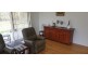 1 Gretton Rd Tirroan, Gin Gin QLD 4671