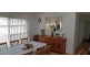 1 Gretton Rd Tirroan, Gin Gin QLD 4671