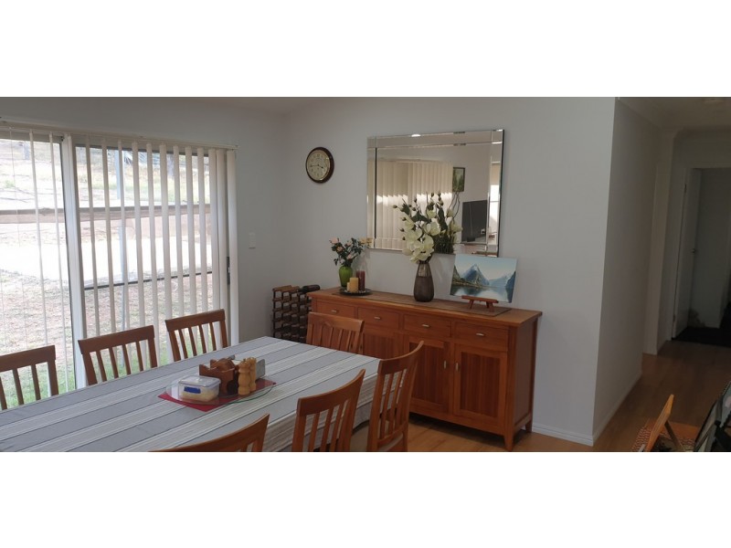 1 Gretton Rd Tirroan, Gin Gin QLD 4671