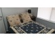 1 Gretton Rd Tirroan, Gin Gin QLD 4671