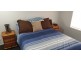 1 Gretton Rd Tirroan, Gin Gin QLD 4671