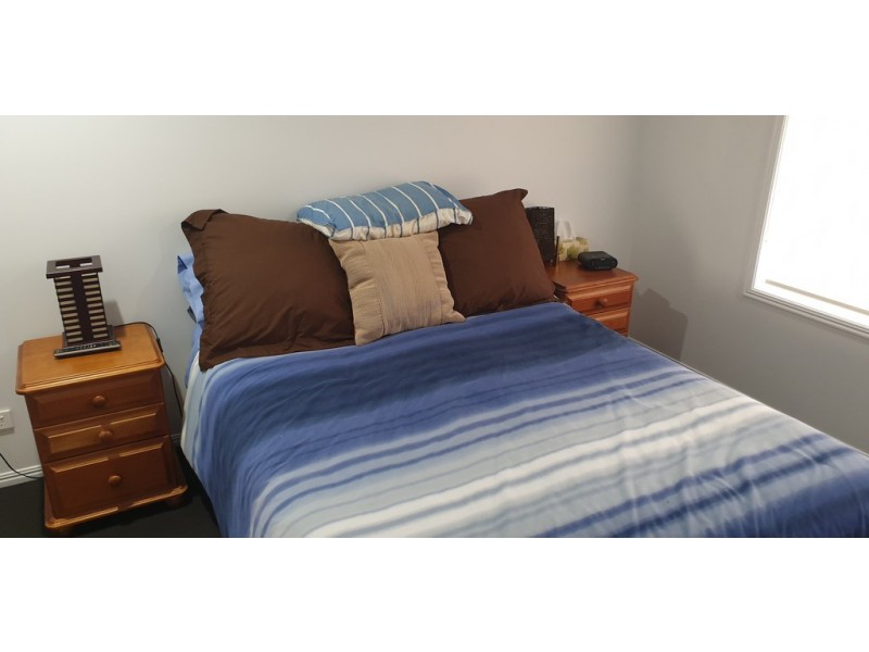 1 Gretton Rd Tirroan, Gin Gin QLD 4671