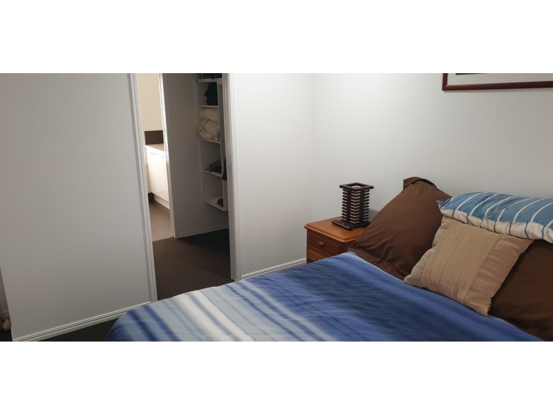 1 Gretton Rd Tirroan, Gin Gin QLD 4671