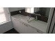 1 Gretton Rd Tirroan, Gin Gin QLD 4671