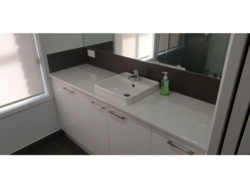 1 Gretton Rd Tirroan, Gin Gin QLD 4671