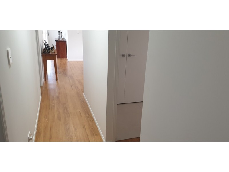 1 Gretton Rd Tirroan, Gin Gin QLD 4671