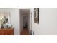 1 Gretton Rd Tirroan, Gin Gin QLD 4671