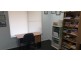 1 Gretton Rd Tirroan, Gin Gin QLD 4671