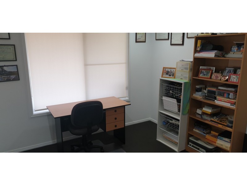 1 Gretton Rd Tirroan, Gin Gin QLD 4671