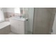 1 Gretton Rd Tirroan, Gin Gin QLD 4671