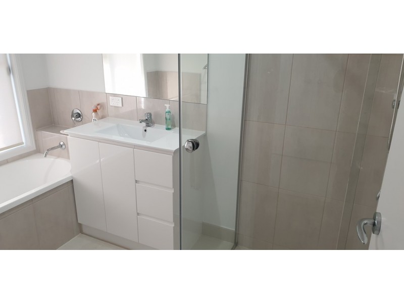 1 Gretton Rd Tirroan, Gin Gin QLD 4671