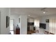1 Gretton Rd Tirroan, Gin Gin QLD 4671