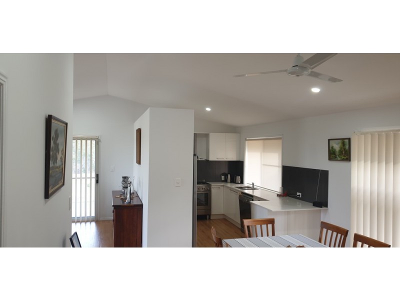 1 Gretton Rd Tirroan, Gin Gin QLD 4671