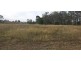 1 Gretton Rd Tirroan, Gin Gin QLD 4671
