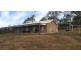 1 Gretton Rd Tirroan, Gin Gin QLD 4671