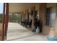 1 Gretton Rd Tirroan, Gin Gin QLD 4671