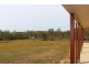 1 Gretton Rd Tirroan, Gin Gin QLD 4671