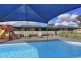22 Patanga Road Moolboolaman, Gin Gin QLD 4671