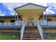 22 Patanga Road Moolboolaman, Gin Gin QLD 4671
