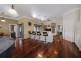 22 Patanga Road Moolboolaman, Gin Gin QLD 4671