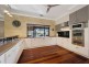 22 Patanga Road Moolboolaman, Gin Gin QLD 4671