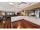 22 Patanga Road Moolboolaman, Gin Gin QLD 4671