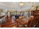 22 Patanga Road Moolboolaman, Gin Gin QLD 4671