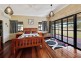22 Patanga Road Moolboolaman, Gin Gin QLD 4671