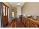 22 Patanga Road Moolboolaman, Gin Gin QLD 4671