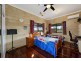 22 Patanga Road Moolboolaman, Gin Gin QLD 4671