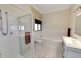 22 Patanga Road Moolboolaman, Gin Gin QLD 4671