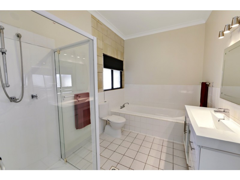 22 Patanga Road Moolboolaman, Gin Gin QLD 4671