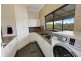 22 Patanga Road Moolboolaman, Gin Gin QLD 4671