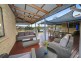 22 Patanga Road Moolboolaman, Gin Gin QLD 4671