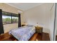 22 Patanga Road Moolboolaman, Gin Gin QLD 4671