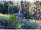 6 Gaeta Rd Gaeta, Gin Gin QLD 4671