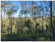 6 Gaeta Rd Gaeta, Gin Gin QLD 4671