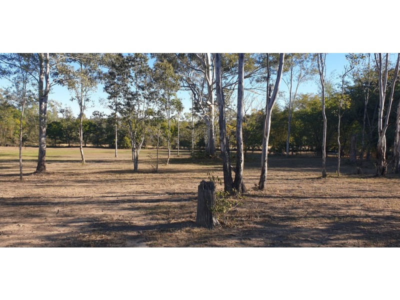 42/4528 Bundaberg Gin Gin Rd, Gin Gin QLD 4671