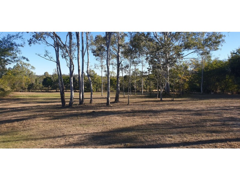 42/4528 Bundaberg Gin Gin Rd, Gin Gin QLD 4671