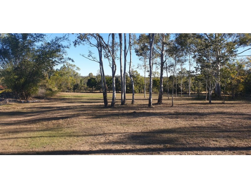 42/4528 Bundaberg Gin Gin Rd, Gin Gin QLD 4671