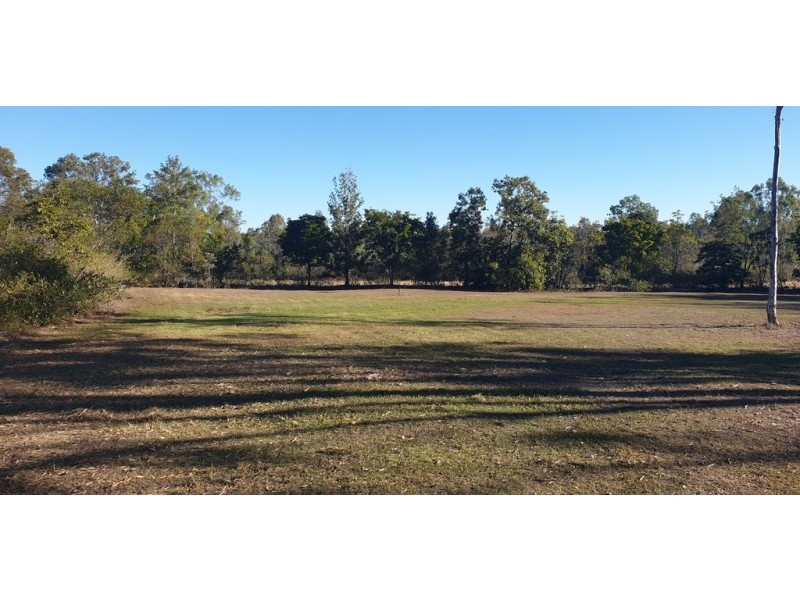 42/4528 Bundaberg Gin Gin Rd, Gin Gin QLD 4671